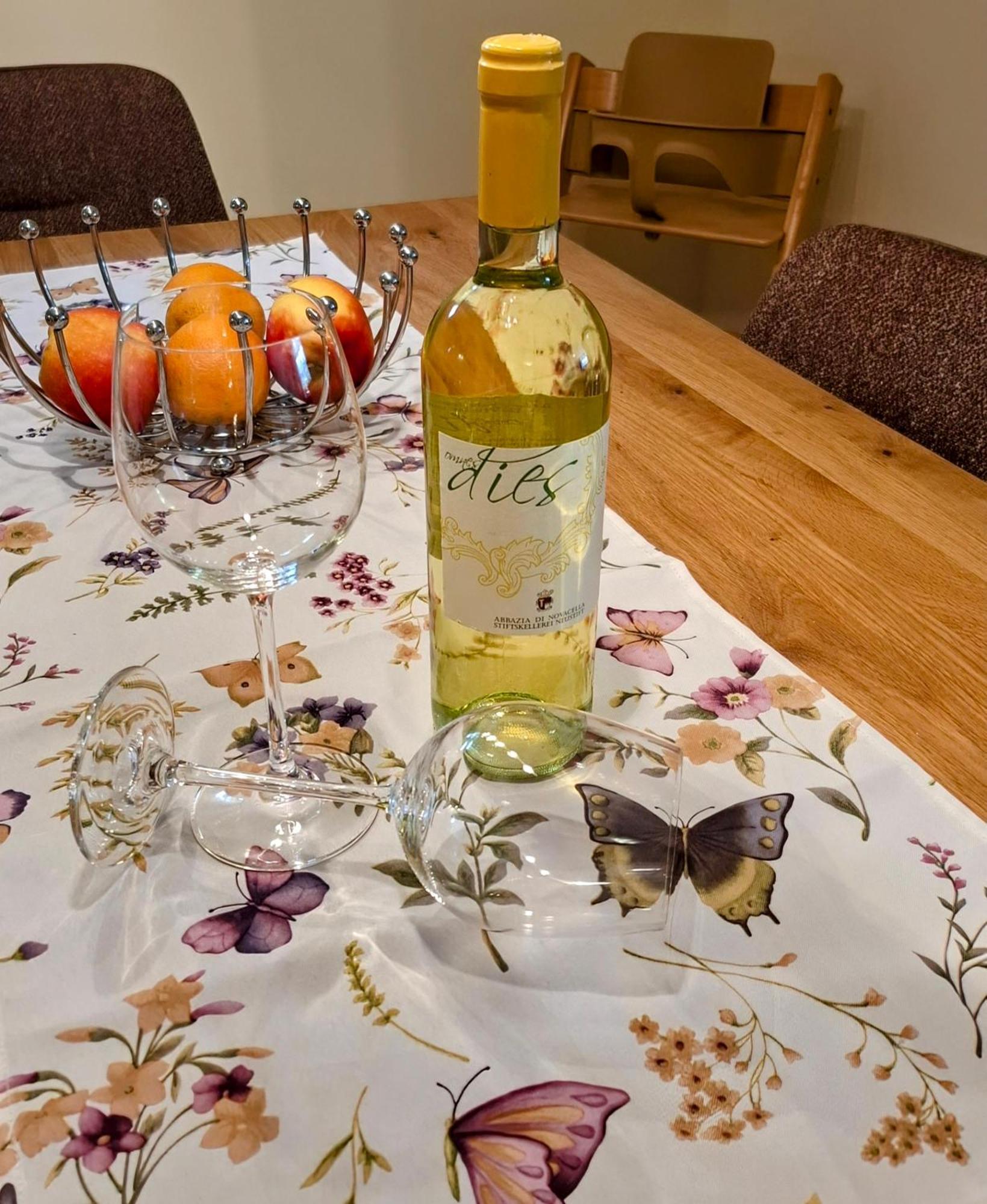 Ferienwohnung Im Landhaus Am Nationalpark Ludwigsthal Екстериор снимка